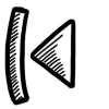 start button